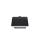 Wacom Intuos Art S czarny - 258110 - zdjęcie 14